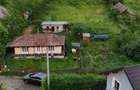 Teren de vanzare Sat Breazu,Comuna Rediu,Jud Iasi