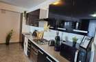Apartament 2 camere | Jiului | Metropolis Residence | Terasa 24MP - Pet friendly - 4