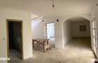 Casa in constructie 150 mp construi?i ?i teren 1.330 mp Doroteia - 4