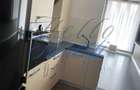 Apartament 4 camere, 90 mp, zona Stejarului - 13
