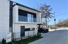 Casa cu 4 camere in cartier reziden?ial Dealul Viilor nr 8 Draga?ani Valcea - 3