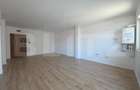 Apartament 2 camere, finisat premium - 5