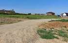 Vand parcele de teren , pentru construc?ie , Urseni - 10