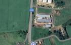 Teren intravilan Lacul Turcului, acces DJ100B, 2 min A3 - 2
