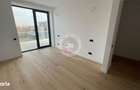 Parc Verdi | 3 camere | lux | 131mp | Constructie noua | B12980 - 7
