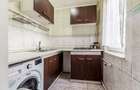 Apartament cu 3 camere, etaj 1 + loc de parcare pe Aleea Predeal
