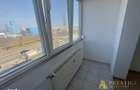 Apartament tip Y cu 2 camere de vanzare in zona Rogerius - Oradea - 1