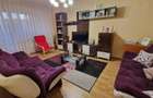 Apartament 3 camere decomandat Militari - 7