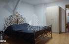 Apartament cu 3 camere de inchiriat , Zona Centrala,Timisoara - 3
