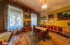 Apartament cu doua camere pe strada Episcopiei - 14