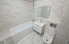 Apartament 3 camere Tatarasi - 84mp - 2bai - mutare imediata. - 10