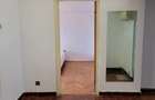 Apartament 4 camere modificat in 3 |Calea Dorobanti | Bloc Anvelopat |Creditabil - 11