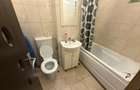 Apartament 2 camere decomandate et. 7/10 Mihai Viteazul - 18