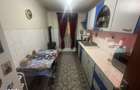 Stefanestii de Sus, casa 95 mp, lot 791 mp! - 1