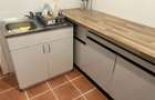 Proprietar inchiriez apartament 2 camere zona ISHO - Medicina, etaj1