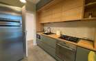 Apartament 2 Camere de Închiriat | 2 Băi | Terasă | Mobilat Complet