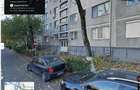 Vindem apartament 3 camere, decomandat, Tip B, in Rogerius, Oradea