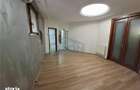 Calea Calarasilor adiacent - 1