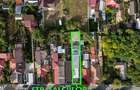 VILA tip Duplex 280 mp | Zona KM 4-5 | Potential Ridicat de Investitie
