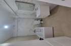 Apartament de vanzare cu 2 camere - 1