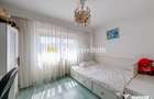 Apartament 2 camere + uscatorie - Prundu! - Pitesti (Arges) - 1