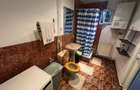 Apartament 2 camere semidecomandat + parcare |Calea Turzii| Zona Zorilor