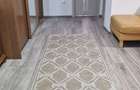 De Inchiriat Apartament Als Residence Cetate