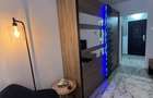 Inchiriez garsoniera/apartament cu o camera Tatarasi - 6