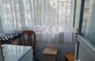 De vanzare apartament 3 camere, et 3/4, zona Inel1, Constan - 1