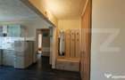 Apartament cu 3 camere, 64.61 mp, zona Nufarul - Oradea (Bihor)