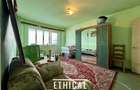 Apartament 3 camere, 64,2 mp, Gorjului, bloc 1978, acte complete - 2