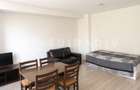 Apartament PET FRIENDLY 3 camere, 2 bai, parcare | Soporului