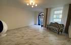 Spatiu comercial 4 camere zona Central Sibiu - 1
