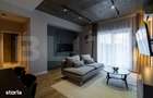 Apartament 2 camere cu terasa 10 mp | EAS Residence Clujului - 7