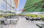 The National Golf & Country Club Collection | The Horizon Residence - 24
