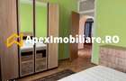 Apartament 4 camere de inchiriat Timpuri Noi Bucuresti | ApexImobiliar