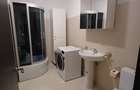 Apartament de vanzare Zona Leroy Merlin - 6