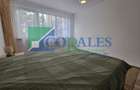 Etaj intermediar. Langa Iulius Mall. Renovat complet! - 10