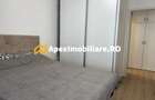 Ap. 2 cam Berceni Bucuresti | AC | Centrala proprie | Parcar - 5