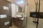 Apartament 3 camere bloc nou Exigent Plaza Residence Centrala Parcare - 19