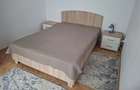 Apartament de inchiriat Constanta - 1