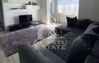 Apartament 2 camere de vanzare, bloc anvelopat, Lipovei, Timisoara - 1