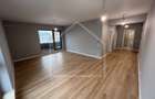 Apartamente 2 Camere |Metrou | LAST 2 - 1