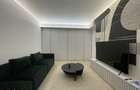 De inchiriat: Apartament 2 camere / Faza 1 / Open View / Parcare - 5
