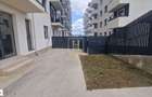 Apartament NOU 2 camere 57 mp+ loc parcare+ gradina Bucium 105000 euro - 8