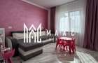 Apartament 3 camere | Parter | Mobilat si Utilat | Zona Nord - 5