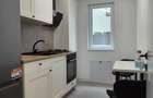 Apartament 2 Camere cu parcare Chiajna Hamilton Residence - 2