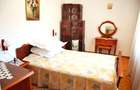 Casa 7 camere + 1000 mp  teren, ideala pensiune - Runcu zona Leaota. - 9