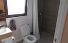 Casa individuala, parter, Dudestii Noi, 4 camere, teren 880mp, mobilata, utilata - 5