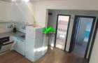 Apartament de inchiriat 3 camere Sibiu Calea Cisnadiei - 1